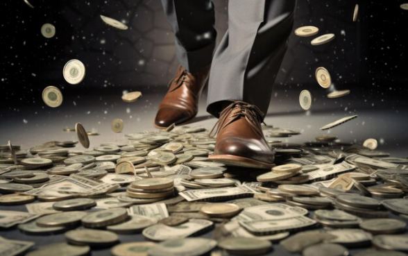 2026年找贷款，筛选5个芝麻信用439分下款的app