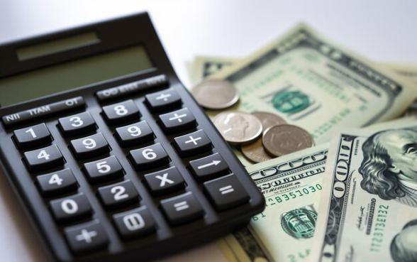 洛阳借钱救急有哪些好平台？推荐5个满19岁就能借款的app