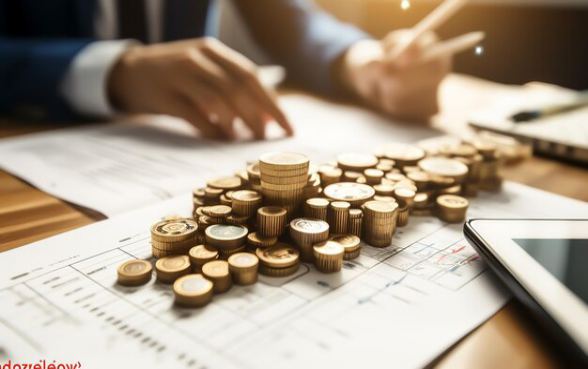 2026年微信借钱华为，精选五个黑户能下款的平台