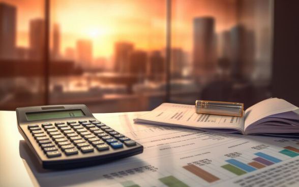 芝麻分700能秒下的借款口子有哪些？推荐5个高通过率的网贷产品