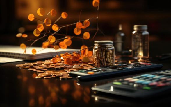 2026年帮借钱app，条列五个征信花居然都下款的口子