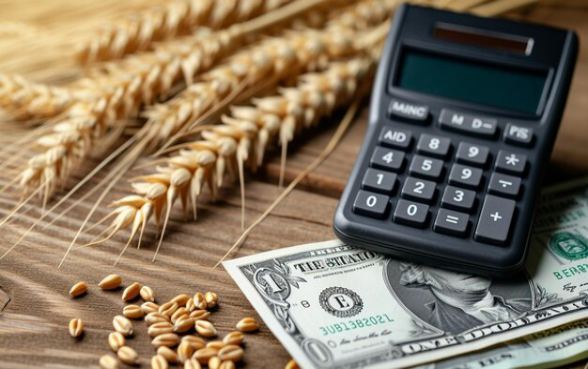 盘点5个无视一切下款的贷款系统平台：2026最新推荐与介绍