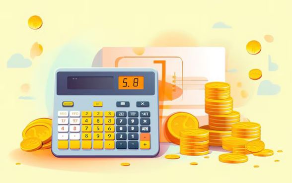 贷款平台有哪些？盘点5个门槛较低的网贷口子推荐