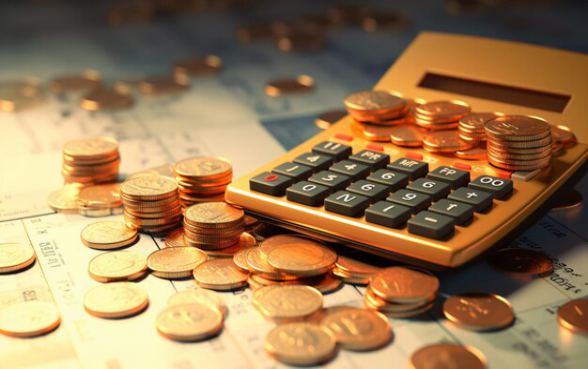 建行借钱年化产品有哪些?推荐5个不看征信查询的借款口子 建行借钱年化产品有哪些?推荐5个不看征信查询的借款口子