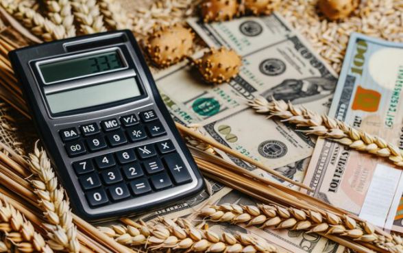 建行申请被拒怎么办？推荐5个必下的小额贷款平台盘点