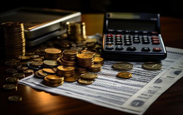 2026年众鑫玩卡，整理五个不看征信负债的网贷百分百下款app