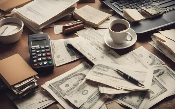 宜人贷都不过怎么办？推荐5个百分百下款、无视黑白户的网贷平台