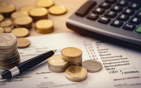 2026年银豆网，概括5个高炮无视逾期能下的app