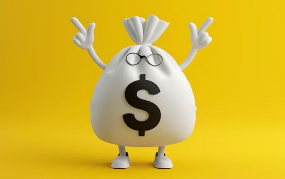 2026年和易融贷一样好借款的平台，归纳5个黑征信也能贷款的网贷口子