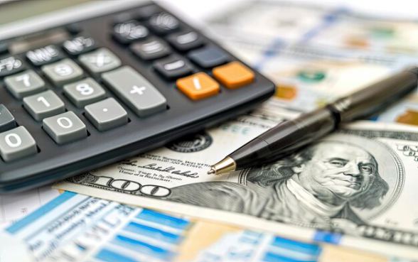 2026年如何借钱，深入剖析五个黑户贷款必下口子app