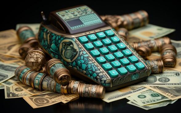 盘点5个和分期易一样好借款的平台,黑户也能下款的网贷产品推荐 盘点5个和分期易一样好借款的平台,黑户也能下款的网贷产品推荐