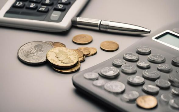 u钱包有哪些？盘点5个真正无视征信黑白100%秒下网贷的好平台