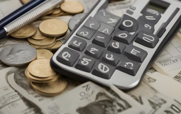 分期易有哪些好平台？盘点5个真正无视风控黑白的网贷口子推荐