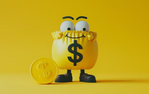 2026年分期乐借款，鼎力推荐5个秒下700芝麻分贷款app