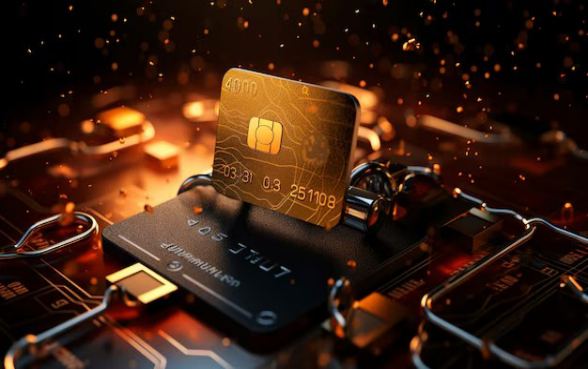 2026年借款平台，筛选五个20岁借钱不求征信速借app