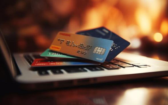 广发金卡被拒怎么办？推荐5个手机临时借钱的口子