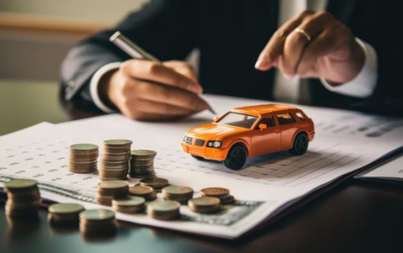 2026年花无忧，罗列5个贷款不上诚信平台的口子