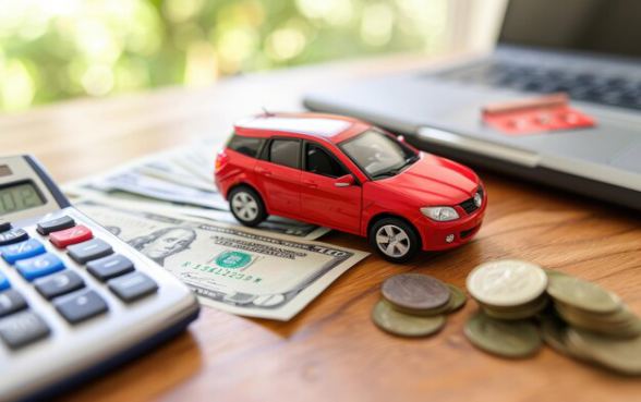 借钱快有哪些平台？最新盘点5个能下来钱的好口子