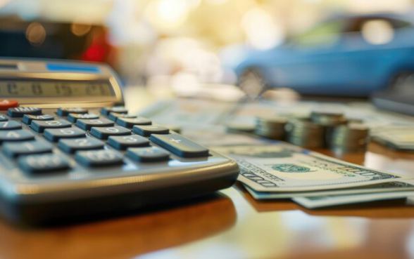 融360推荐：盘点5个无视黑白、百分百下款的借款平台