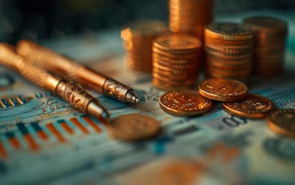 2026年旺旺钱包，陈列5个无视黑白百分百下款的借款软件