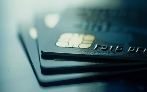 2026年在线借款，枚举5个不看负债秒下款的网贷口子