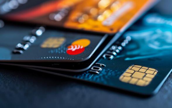 抵押手机借款平台有哪些?盘点5个芝麻分负面也能借的口子 抵押手机借款平台有哪些?盘点5个芝麻分负面也能借的口子