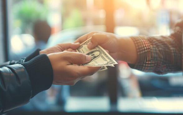 2026年小花猪，细致阐述5个最新能下来钱的软件