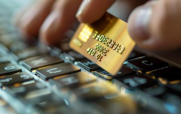 急用钱看过来！和随手借一样好借款的平台推荐，这5个18岁必下款的网贷app下款快