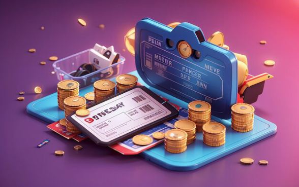 急用钱秒到账平台推荐:盘点5个芝麻信用439分下款的口子 急用钱秒到账平台推荐:盘点5个芝麻信用439分下款的口子