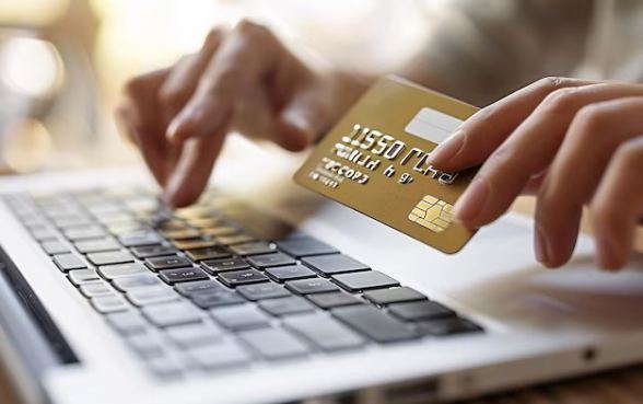 2026年借贷款，细致阐述五个新上线贷款平台门槛低平台