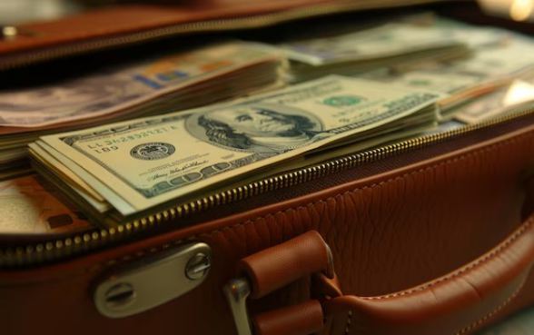 2026年借钱祖师借钱,整合5个凭支付宝花呗贷款的平台 2026年借钱祖师借钱,整合5个凭支付宝花呗贷款的平台