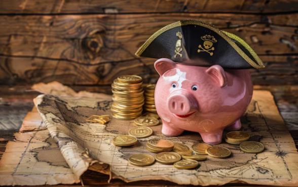 2026年和爱有钱一样好借款的平台,概览5个APP容易借款1万块的app 2026年和爱有钱一样好借款的平台,概览5个APP容易借款1万块的app