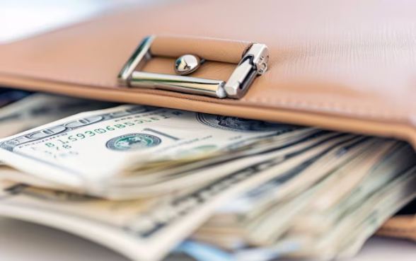 易借花有哪些？盘点5个不看征信无视黑白百分百下款软件的好平台