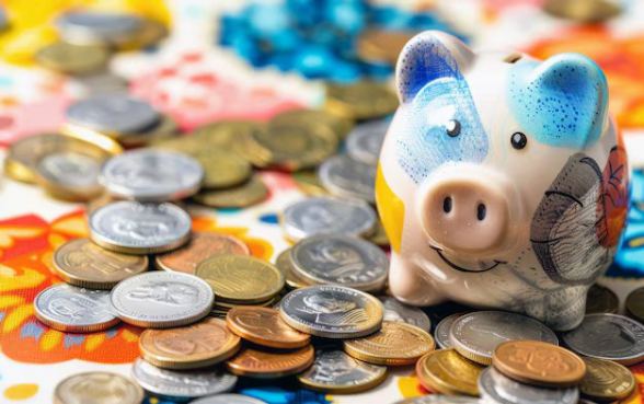 正在逾期借钱怎么办？推荐5个极速审核的网贷软件平台盘点