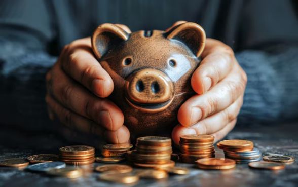 农行网申被拒怎么办？推荐5个看银行流水的网贷app快速借款平台