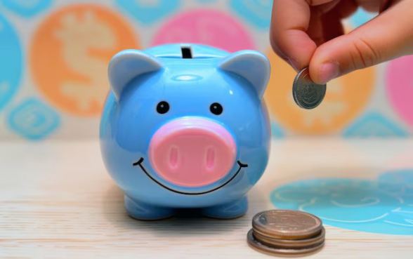 2026年招宝网，细致阐述5个征信花居然都下款的软件