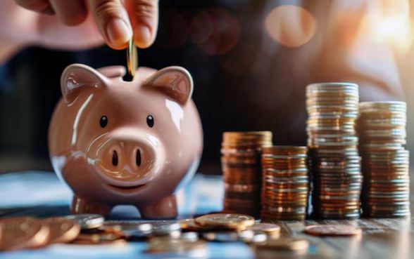 58金融有哪些？盘点5个适合18岁必下款的网贷app好平台