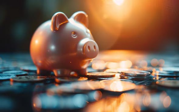 分期乐提前还靠谱吗？推荐5个值得信赖的借贷口子平台盘点