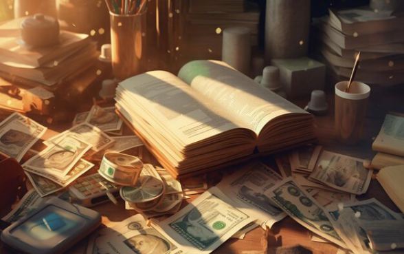 兰州本地借钱平台有哪些？盘点5个黑户无条件下款快的借款app