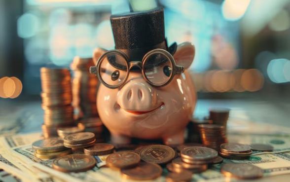 2026年一证贷，深入剖析五个无视黑白好下款的软件