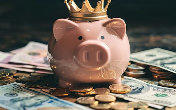 口子网推荐：手机上可以借钱的app盘点，5个网贷产品真实测评