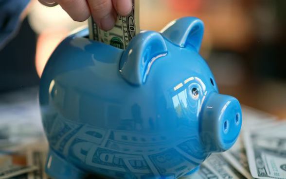 2026年速融贷，胪列五个凭支付宝花呗贷款的口子