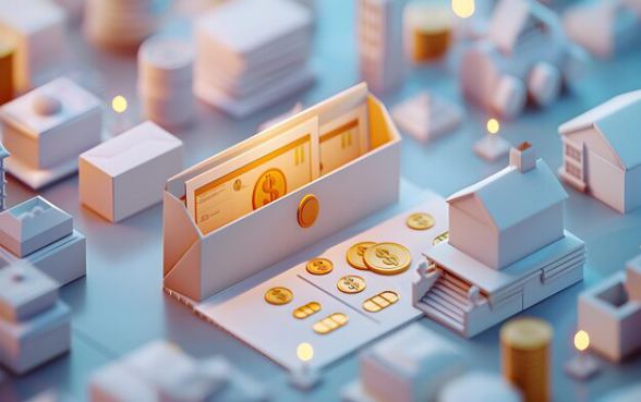 想知道和它一样好的借款平台有哪些？盘点5个贷款通过率高的靠谱口子