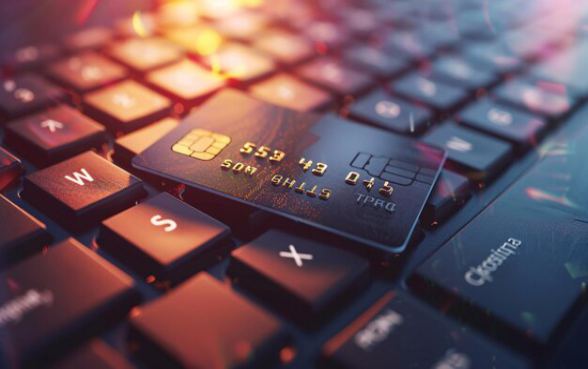 2026年小额度的借款，枚举5个公积金快速贷款口子