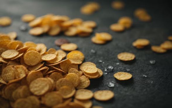 2026年微信昵称借钱，归纳5个不看负债的长期网贷平台