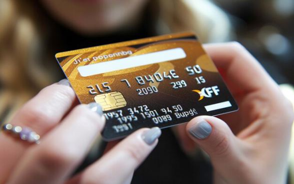 2026年靠谱网贷，概览5个高能分期贷款app新秀