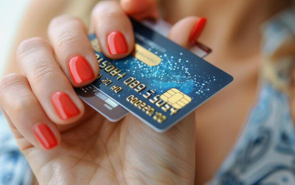 2026年捷信怎样借钱，细致阐述五个芝麻信用可以借钱的软件