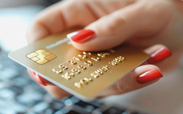 2026年帮帮贷，揭秘五个不看征信的借钱口子