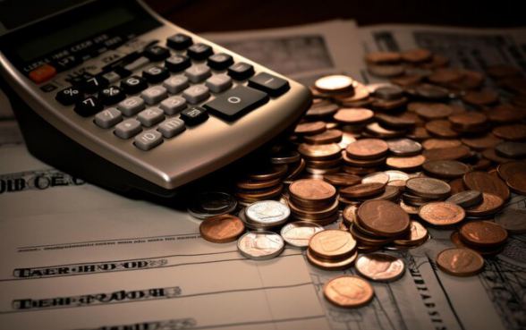 急用钱看过来！花呗贷款推荐，这5个无视一切是人就下款平台盘点