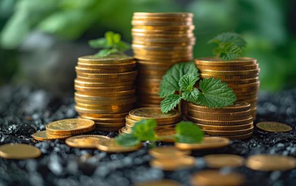 2026年黑户哪里能借到钱啊急用正规，精选五个分期有额度的网贷口子